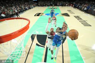 罗德里戈西甲锁定左边锋位置，下轮皇马战奥维耶多将登场