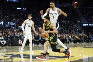 下轮皇马战 下轮皇马战