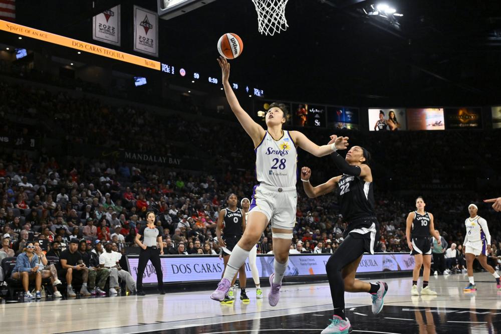 欧锦赛伤病潮席卷，年轻天才留下遗憾