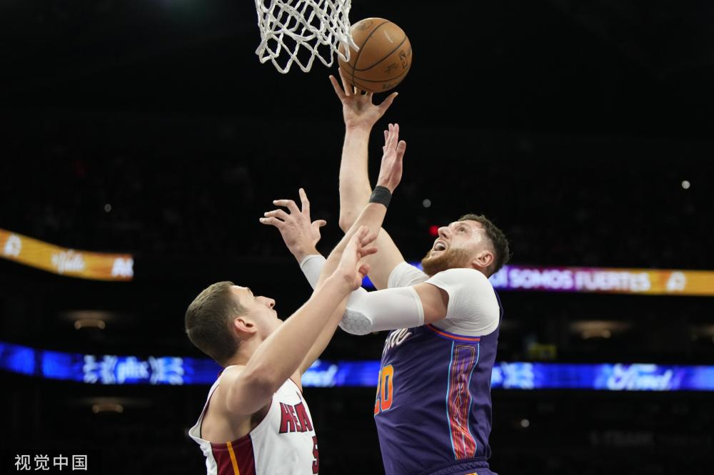 意甲赛场 意甲赛场