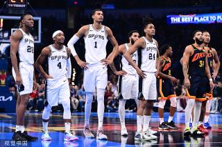 的付款时间 的付款时间