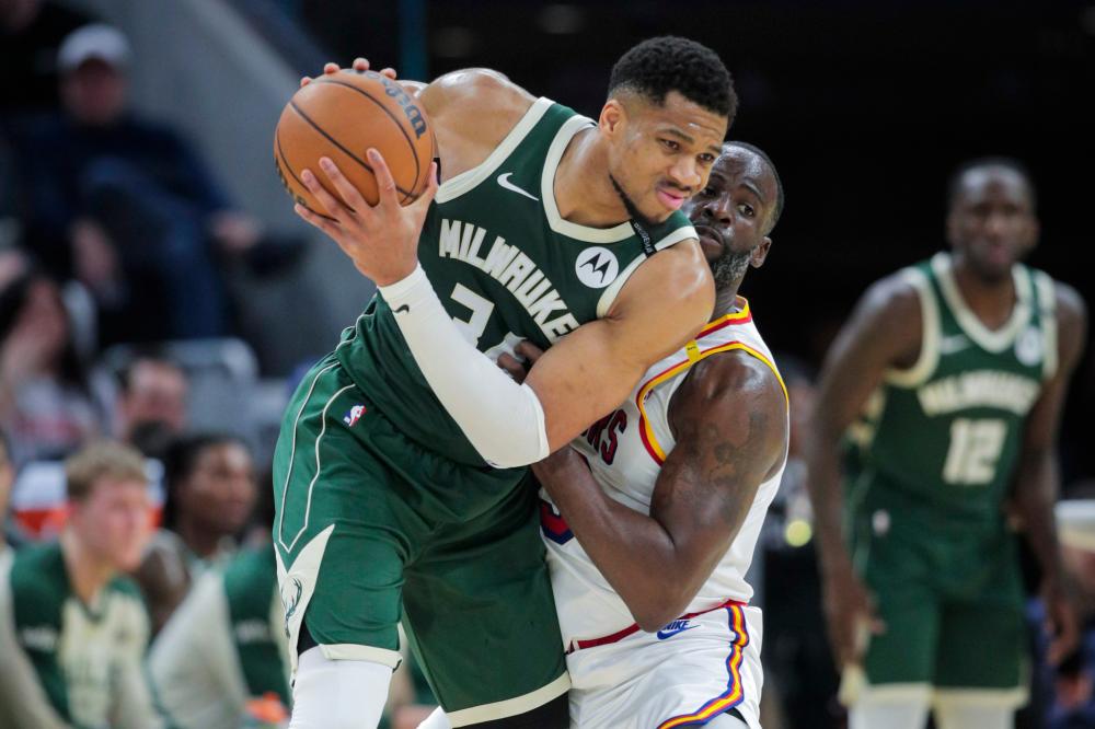 业中并不罕 业中并不罕