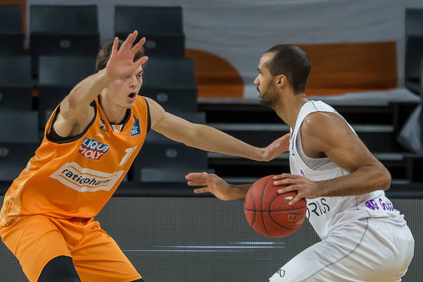 结语之外的 结语之外的