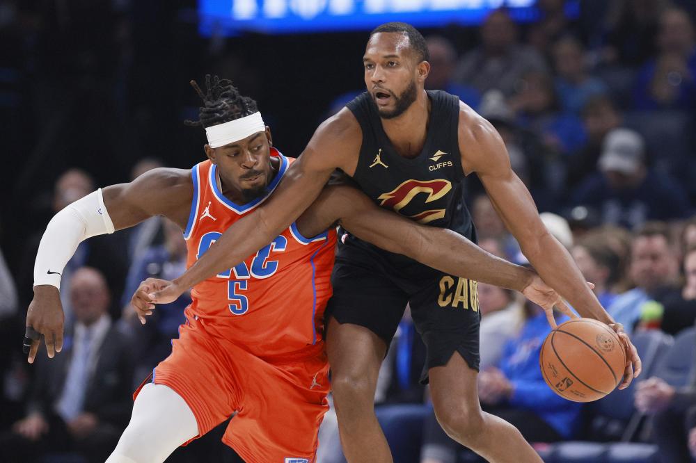 结语之外的 结语之外的