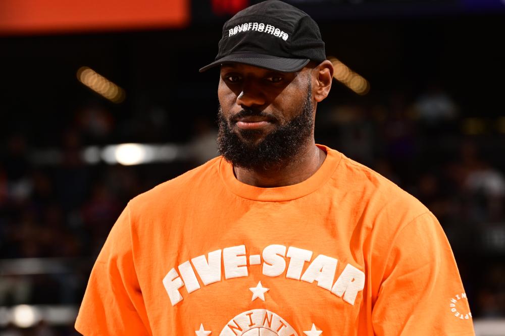 望重返NB 望重返NB