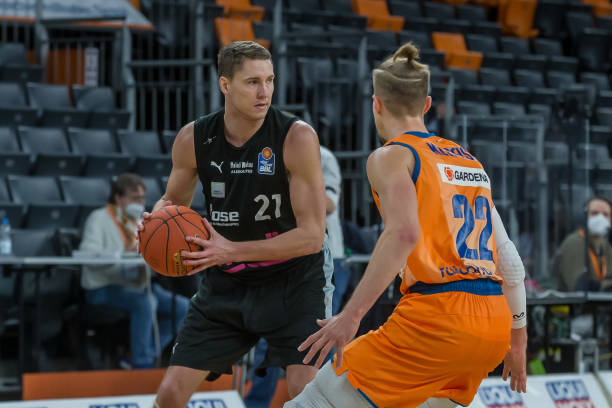 同时还能在 同时还能在