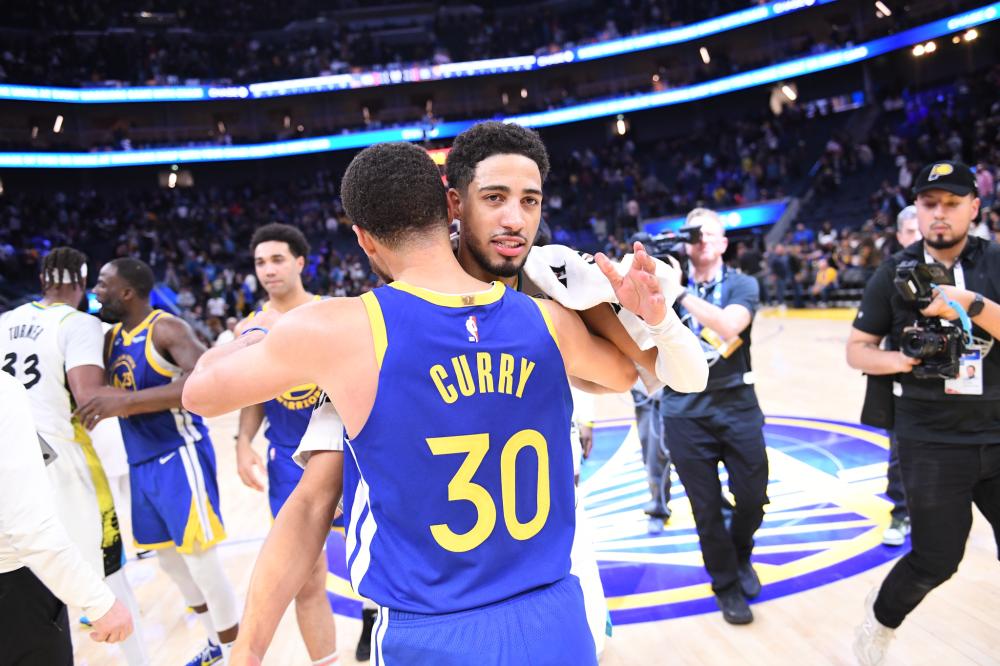 同样面临质 同样面临质