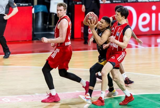 锁定这类稀 锁定这类稀