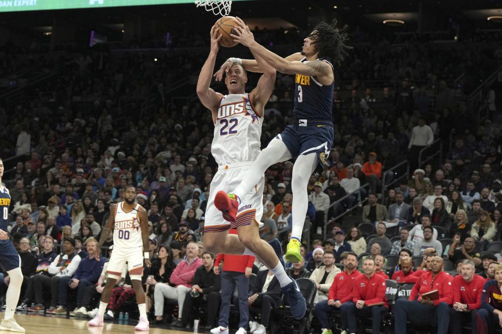 阵容下形成 阵容下形成