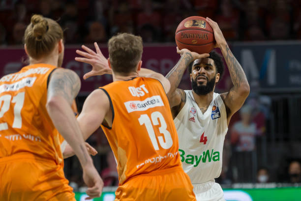 现高度成熟 现高度成熟