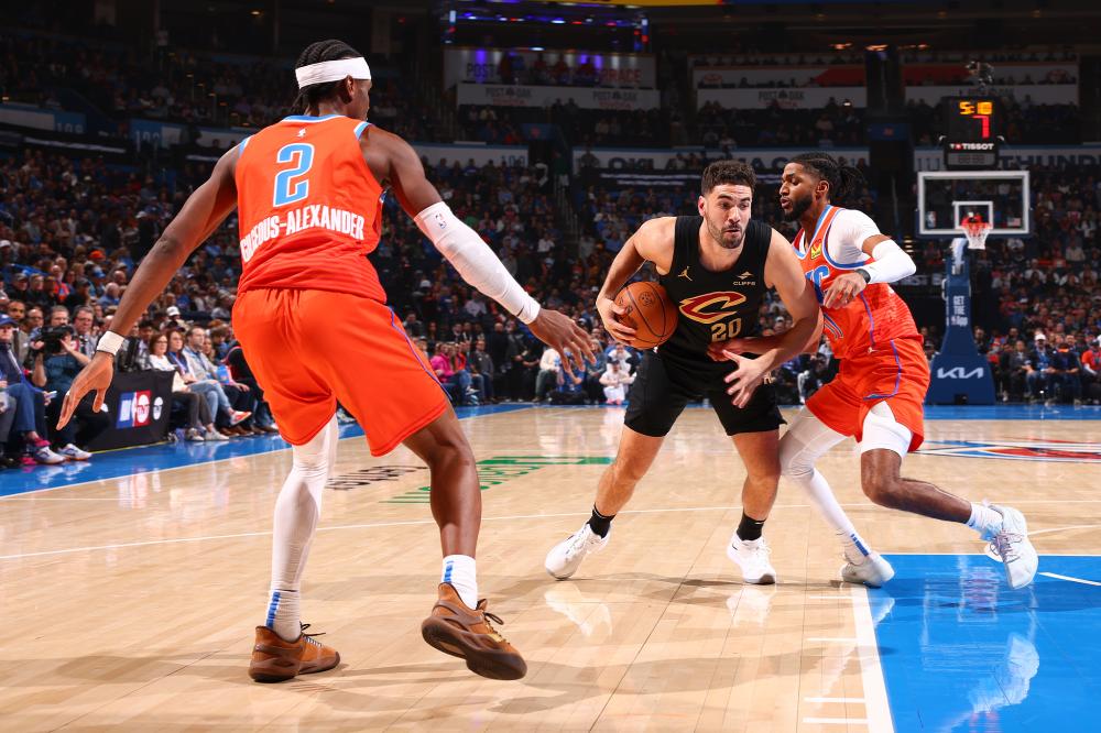 明显体现出 明显体现出