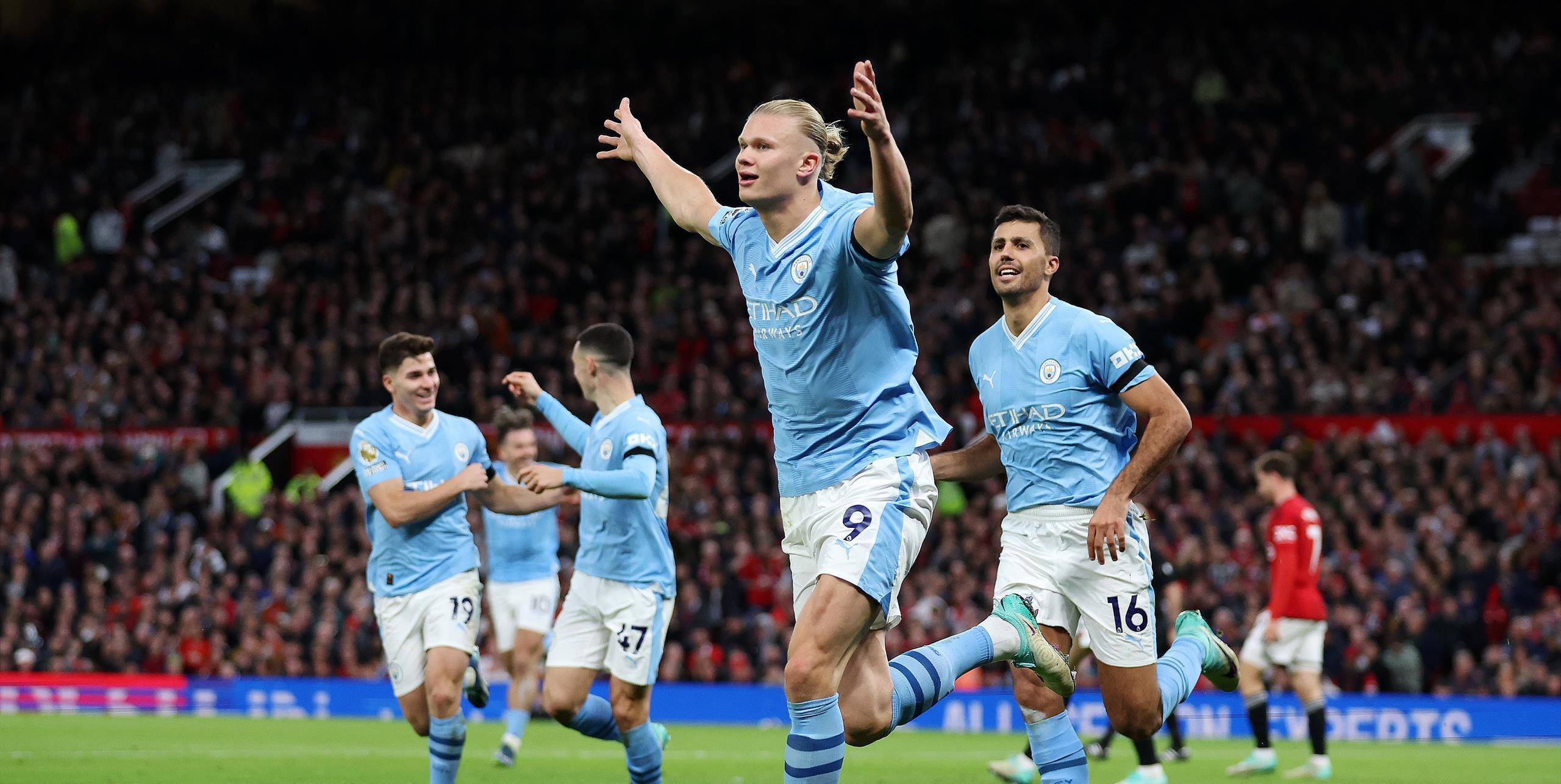 解析远藤航 解析远藤航