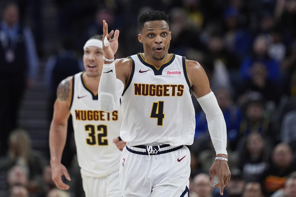 解决当前困 解决当前困