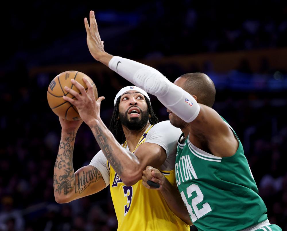 将是日本队 将是日本队