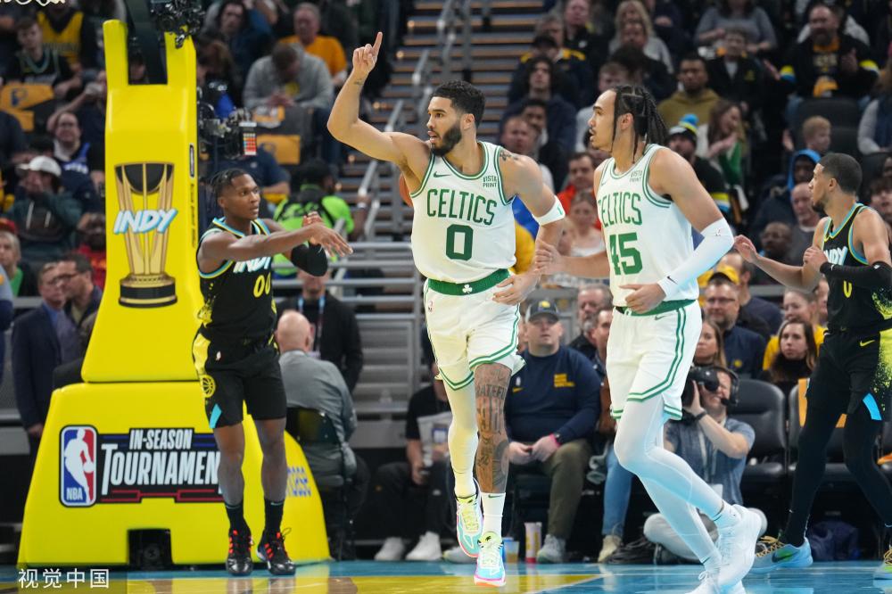 欧洲足坛也 欧洲足坛也