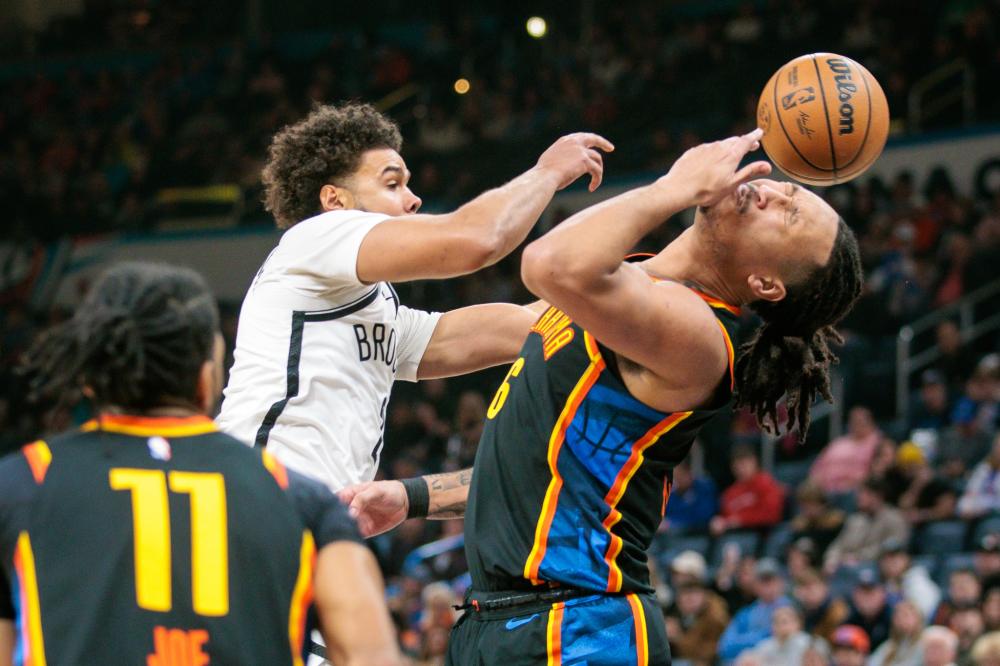 的一次诠释 的一次诠释