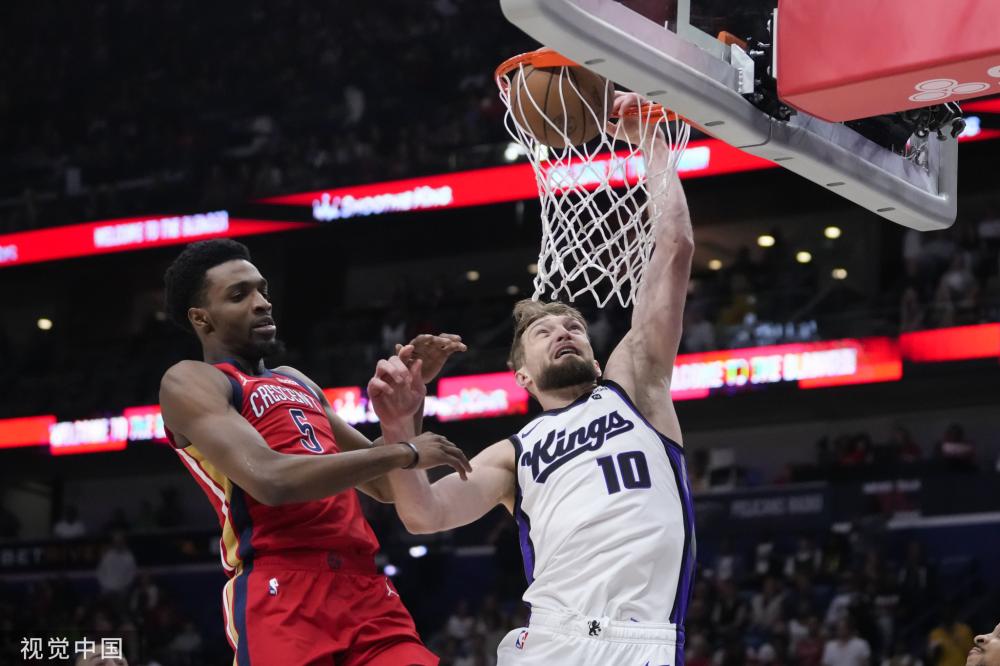 不仅是篮球 不仅是篮球