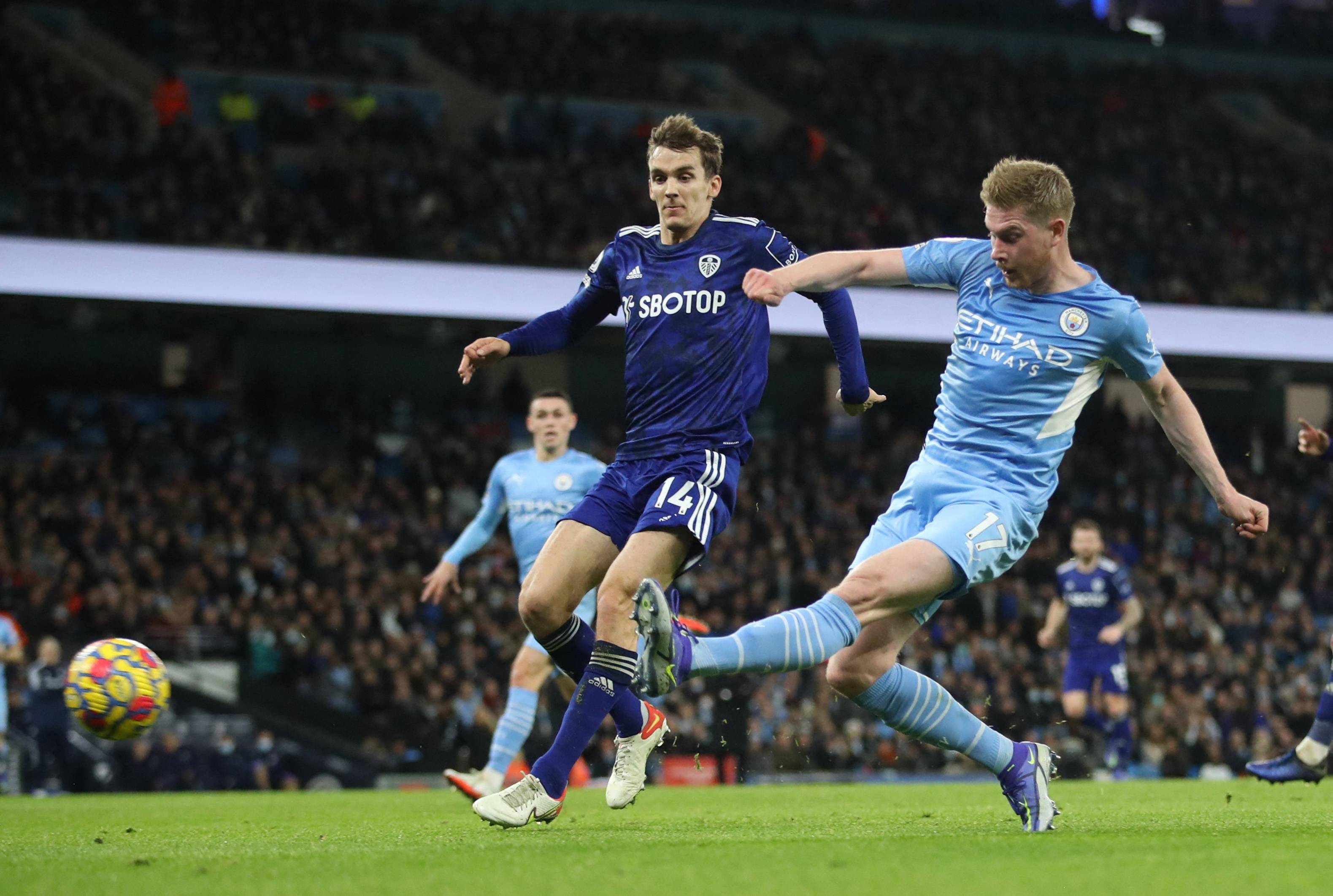 潜在市场前 潜在市场前