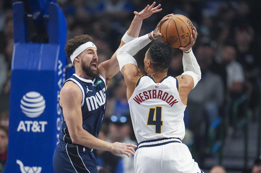 策略和人员 策略和人员