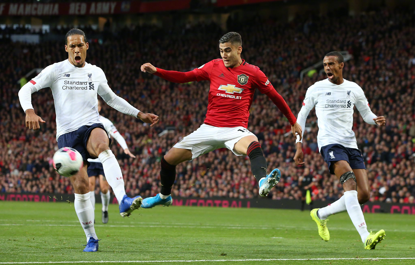 仅是比分上 仅是比分上