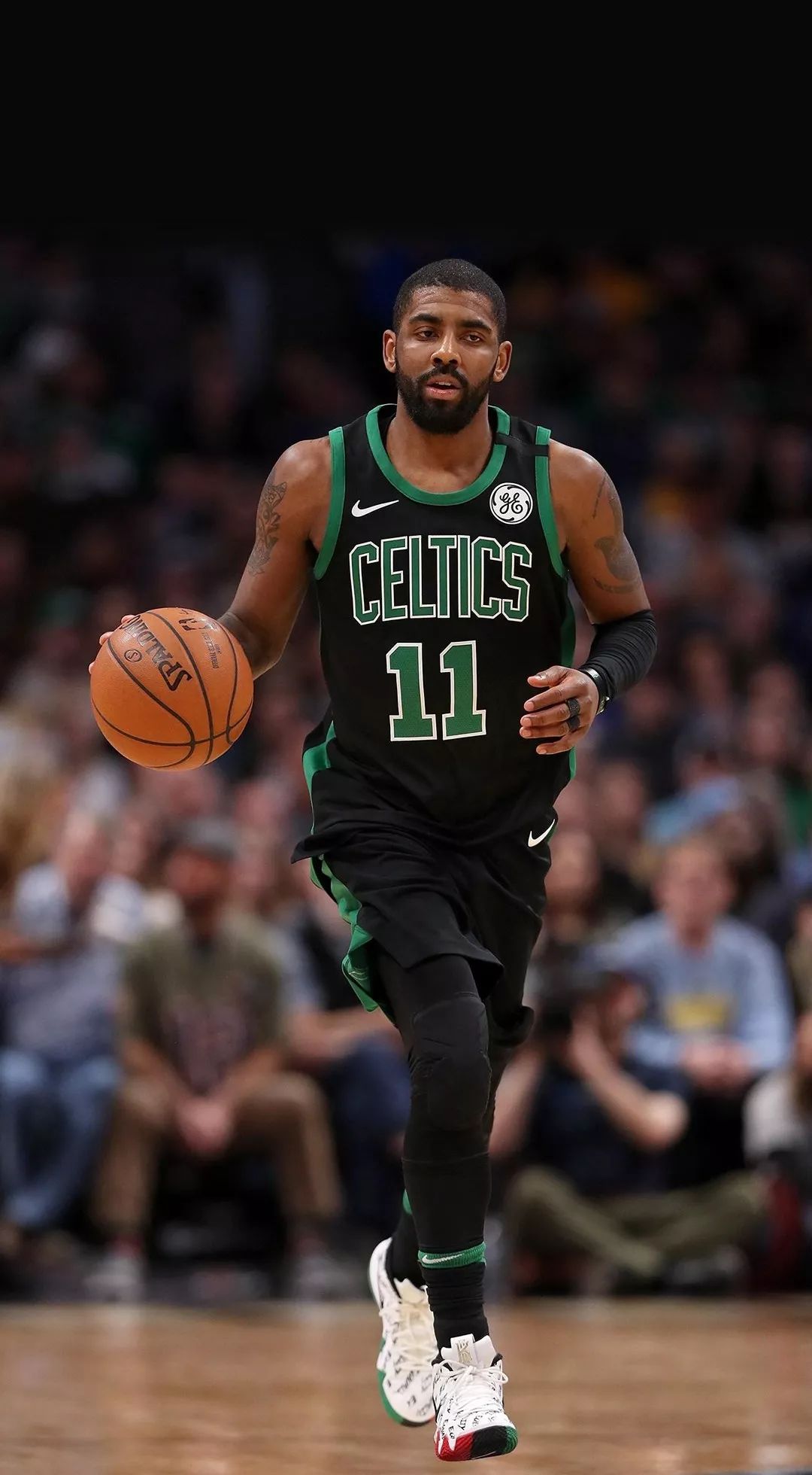 国际比赛中 国际比赛中