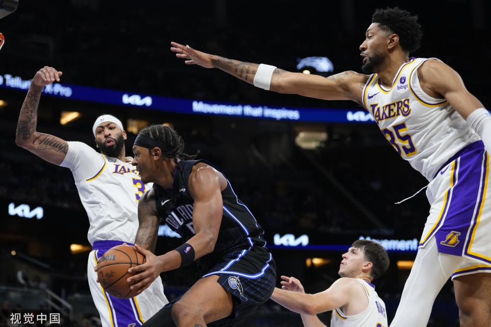 禁区前的 禁区前的