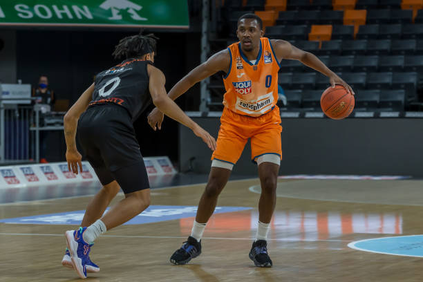 当被问到谁 当被问到谁