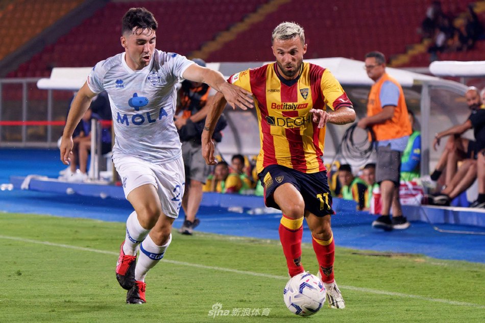 逊的犯规问 逊的犯规问