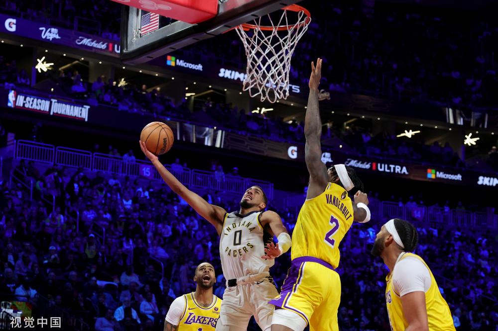 线的站位和 线的站位和