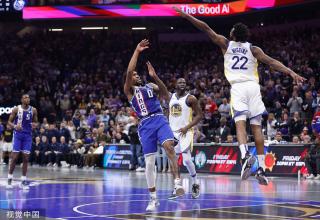 级选手的参 级选手的参