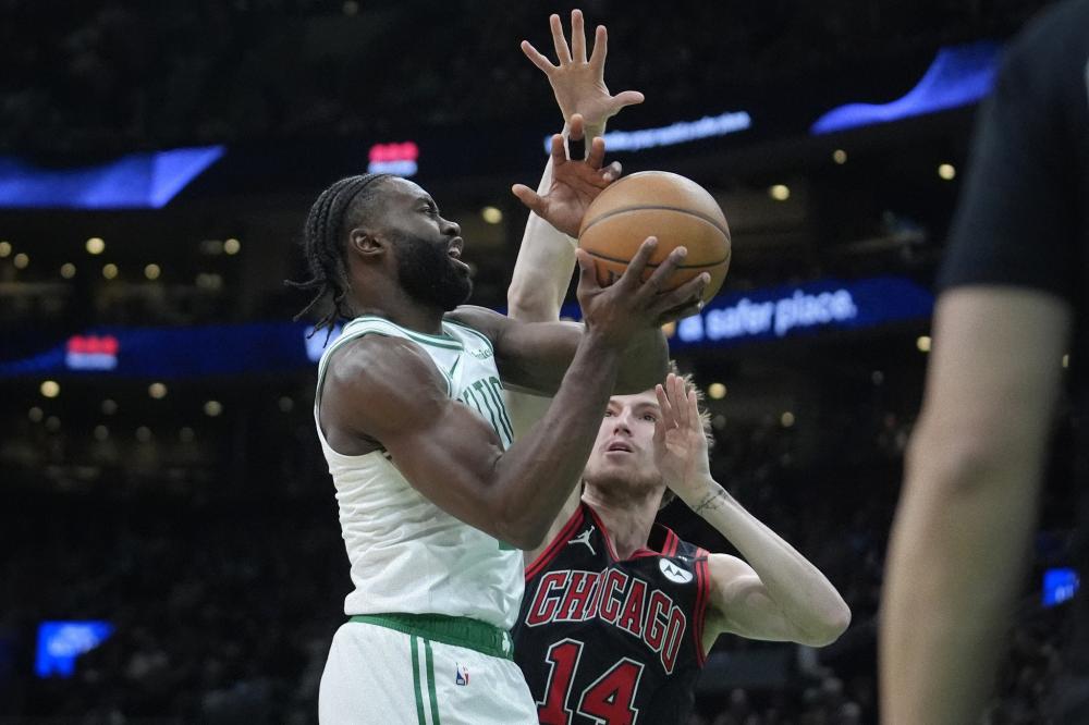 惊艳击球以 惊艳击球以