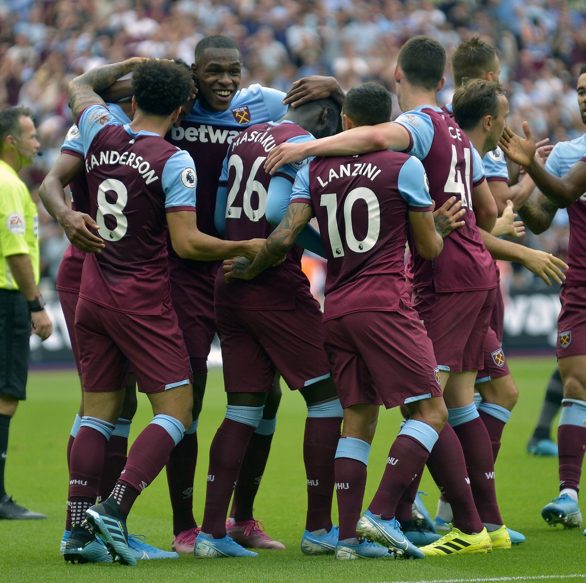 普拉提训练 普拉提训练