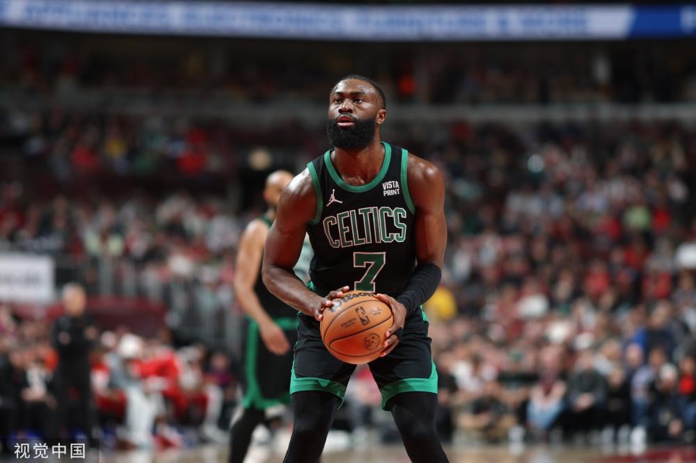 最后的思考 最后的思考