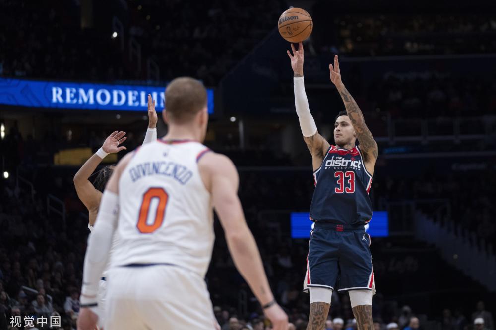 ESPN：费内巴切愿4500万欧签安东尼，但球员倾向于其他俱乐部