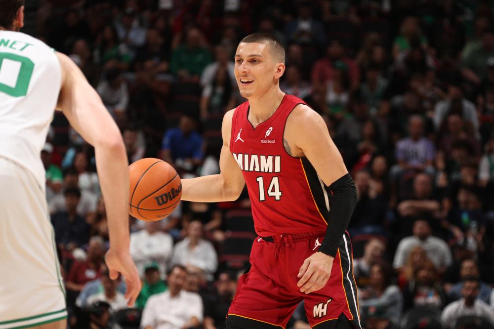 费内巴切愿 费内巴切愿