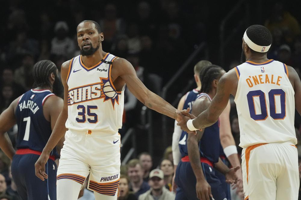 在活动期间 在活动期间