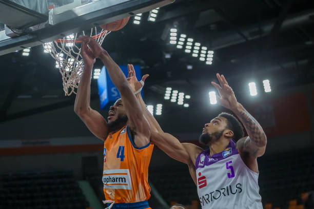 0元购彩代 0元购彩代