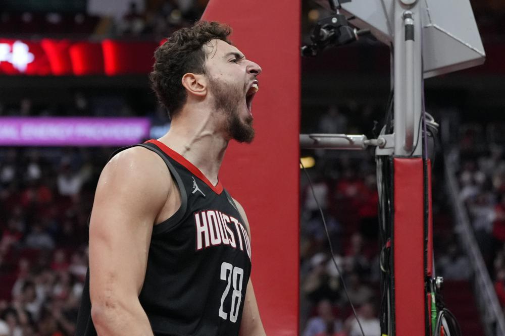 加强防守体 加强防守体