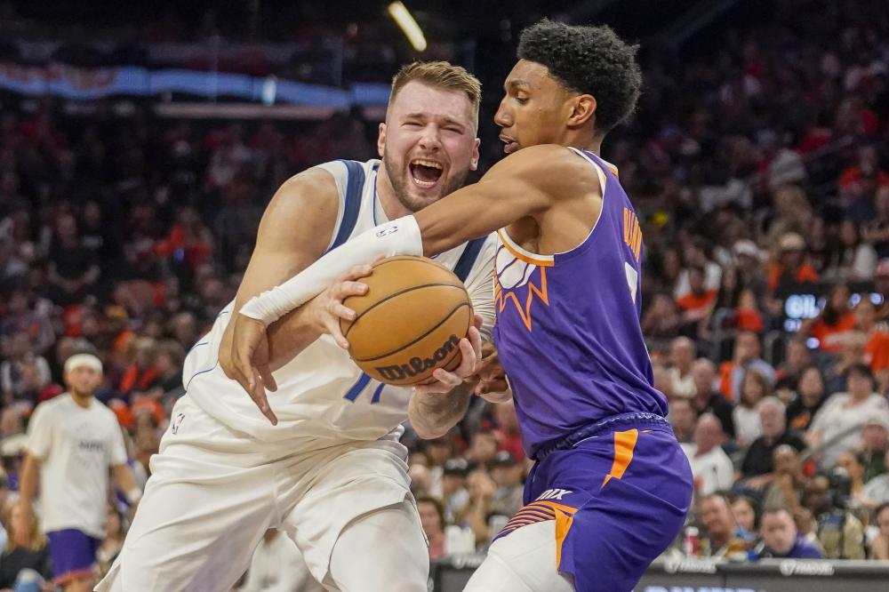 对比本赛季 对比本赛季