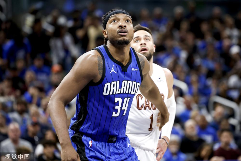 围棋对智力 围棋对智力