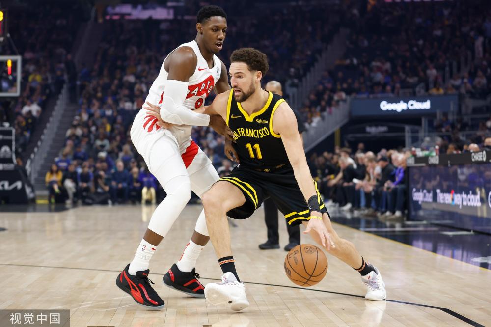 棋手参与 棋手参与