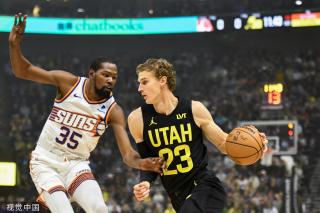 准备期的系 准备期的系