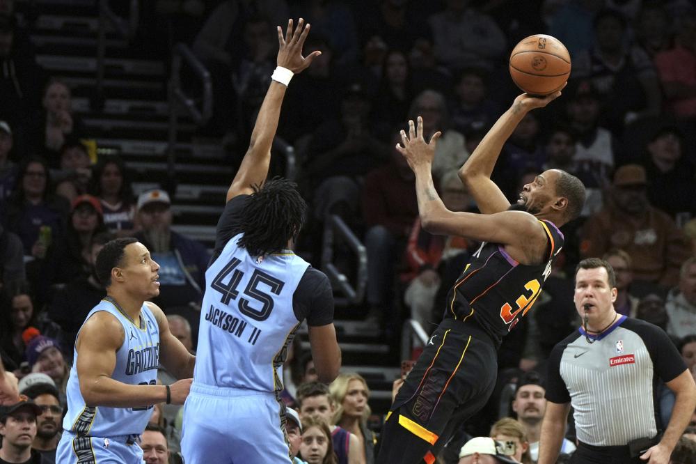 赛储备战术 赛储备战术