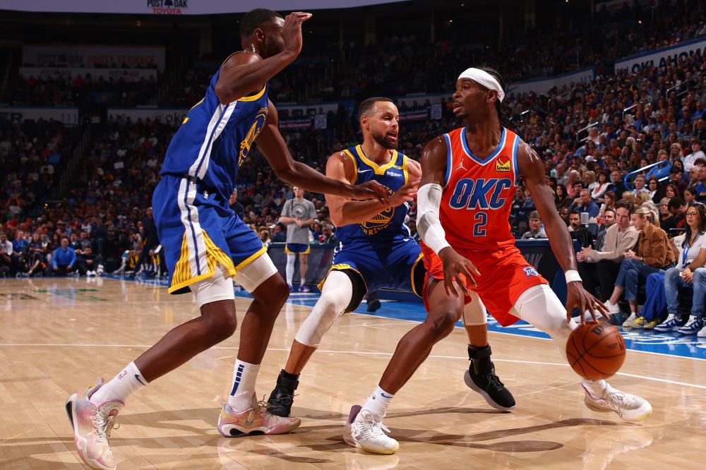 终是个难题 终是个难题