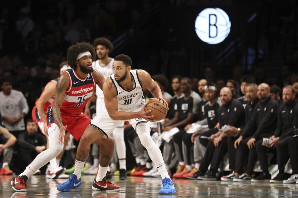 术上的调整 术上的调整