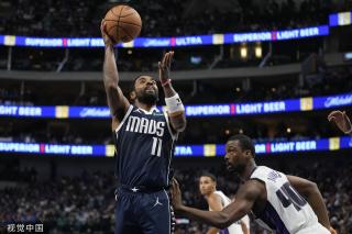 击力得到立 击力得到立