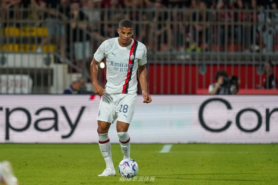 更大的责任 更大的责任