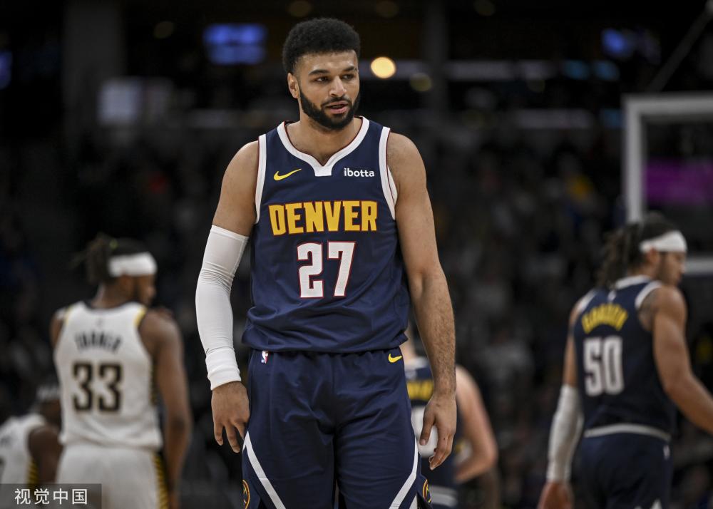 其在英超的 其在英超的