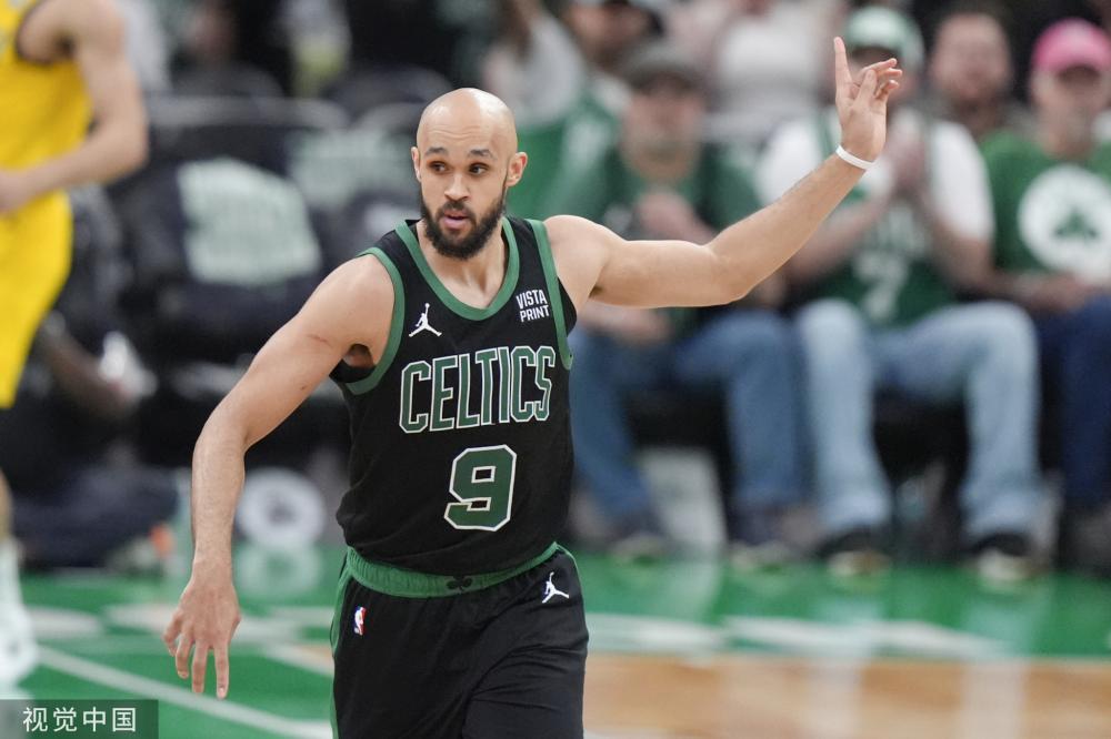 为队友创造 为队友创造