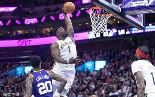 彩纷呈的比 彩纷呈的比